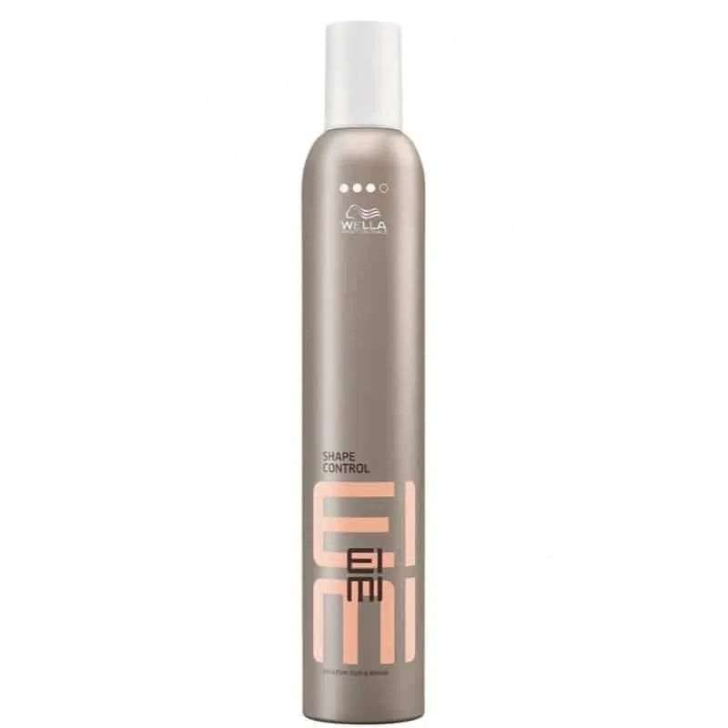 Alternativ bild 0 för Wella EIMI Shape Control