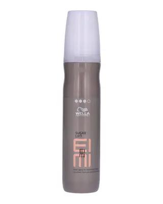 Produktfoto för Wella EIMI Sugar Lift 150 ml