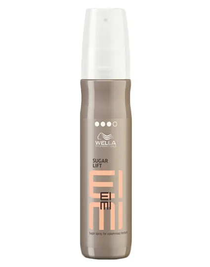 Bild 2 för Wella EIMI Sugar Lift 150 ml