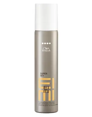 Produktfoto för Wella EIMI Super Set 300 ml