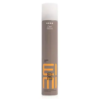 Produktfoto för Wella EIMI Super Set 500 ml