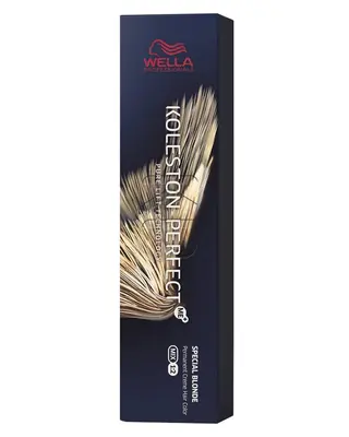 Produktfoto för Wella Koleston Special Blonde 12/89 60 ml