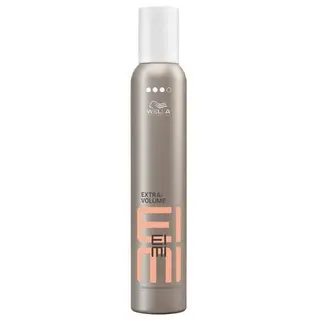 Produktfoto för Wella Professional - EIMI Extra Volume - Hardener for volume and strong hair fixation 300ml