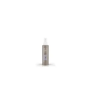 Produktfoto för Wella Professional - EIMI Perfect Me BB Lotion 100ml