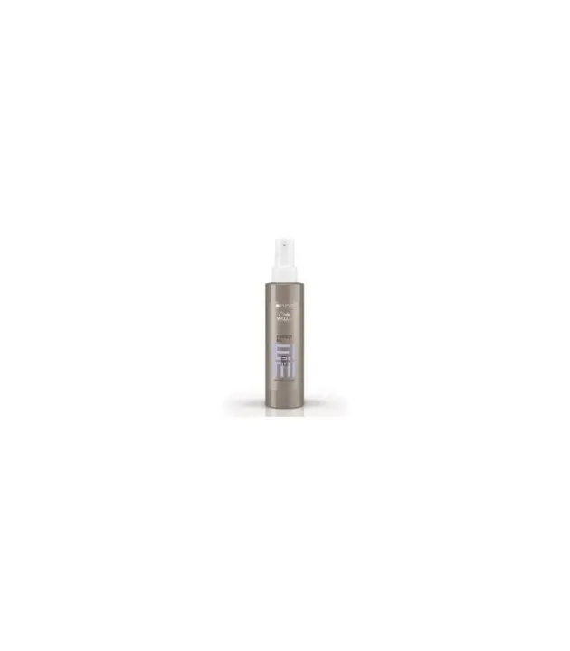 Alternativ bild 0 för Wella Professional - EIMI Perfect Me BB Lotion 100ml