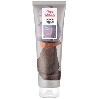 Produktfoto för Wella Professionals Color Fresh Mask Lilac Frost