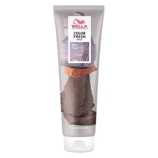 Produktfoto för Wella Professionals Color Fresh Mask Lilac Frost