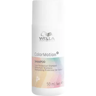 Produktfoto för Wella Professionals ColorMotion+ ColorMotion+ Color Protection Shampoo