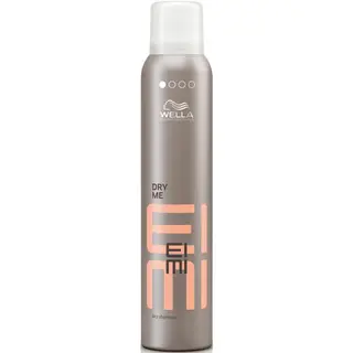 Produktfoto för Wella Professionals EIMI Dry Me 65 ml