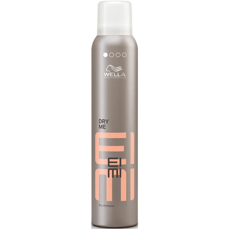 Alternativ bild 0 för Wella Professionals EIMI Dry Me 65 ml