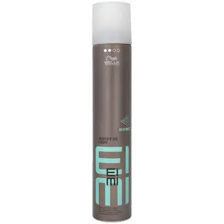 Produktfoto för Wella Professionals EIMI EIMI Mistify Me Light 500 ml