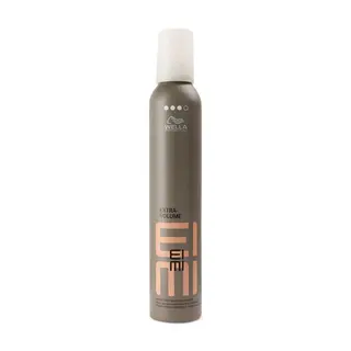 Produktfoto för Wella Professionals EIMI Extra Volume 300 ml