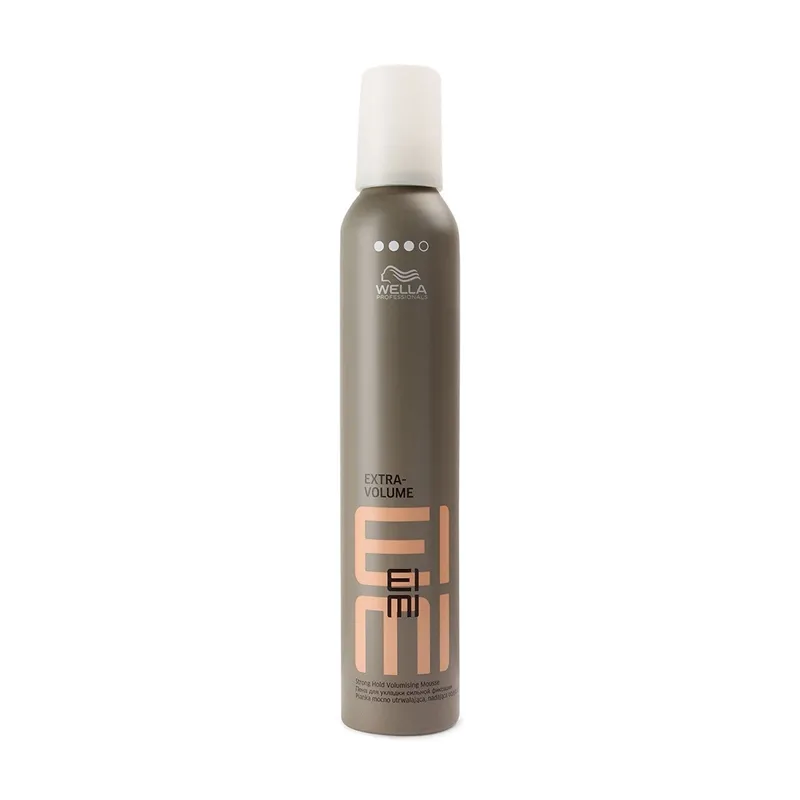 Alternativ bild 0 för Wella Professionals EIMI Extra Volume 300 ml