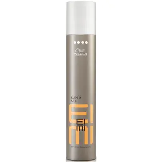 Produktfoto för Wella Professionals EIMI Finishing Spray 300 ml