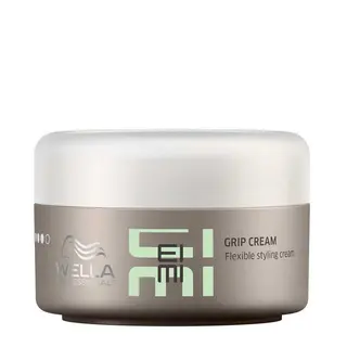 Produktfoto för Wella Professionals EIMI Grip Cream 75 ml