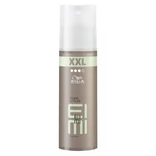 Produktfoto för Wella Professionals EIMI Pearl Styler XXL 150 ml