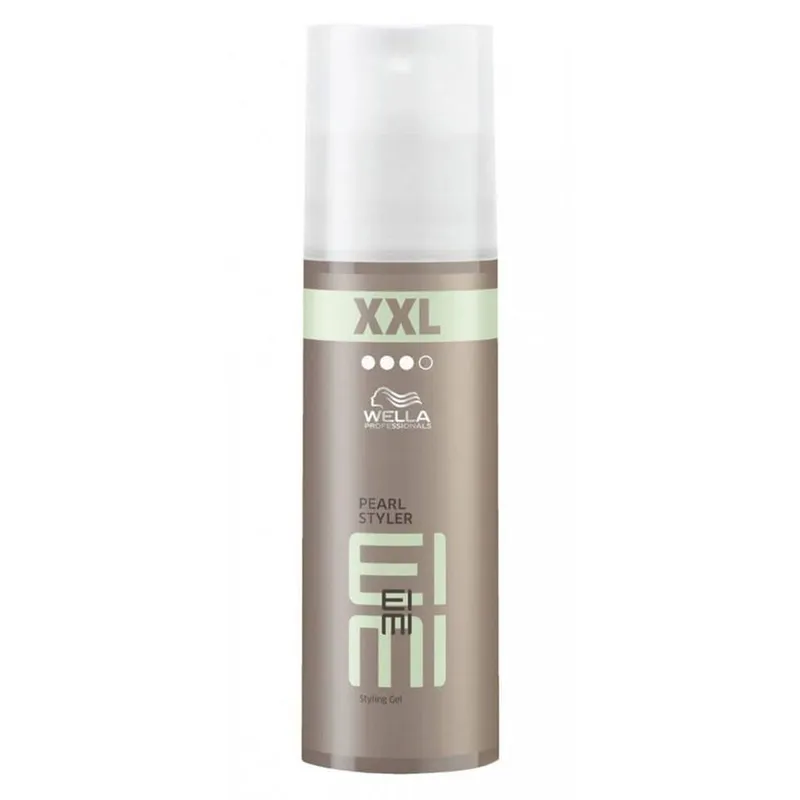 Bild 1 för Wella Professionals EIMI Pearl Styler XXL 150 ml
