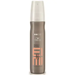 Produktfoto för Wella Professionals EIMI Perfect Setting Spray 150 ml