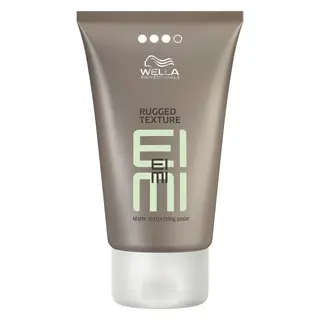 Produktfoto för Wella Professionals EIMI Rugged Texture 75 ml