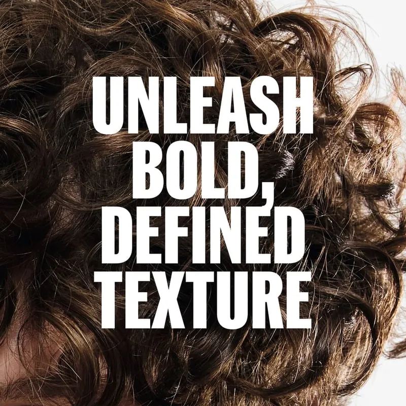 Bild 2 för Wella Professionals EIMI Rugged Texture 75 ml