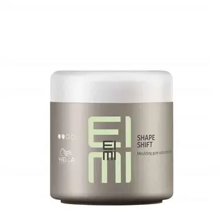Produktfoto för Wella Professionals EIMI Shape Shift 150 ml