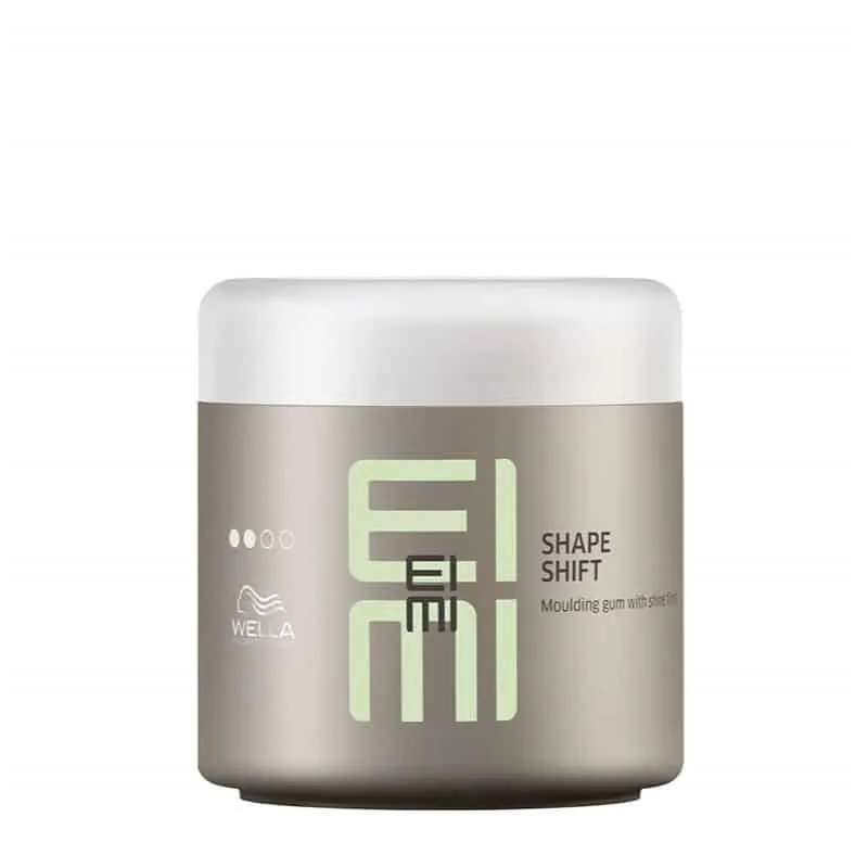 Alternativ bild 0 för Wella Professionals EIMI Shape Shift 150 ml