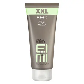 Produktfoto för Wella Professionals EIMI Texture Rugged Texture 150 ml