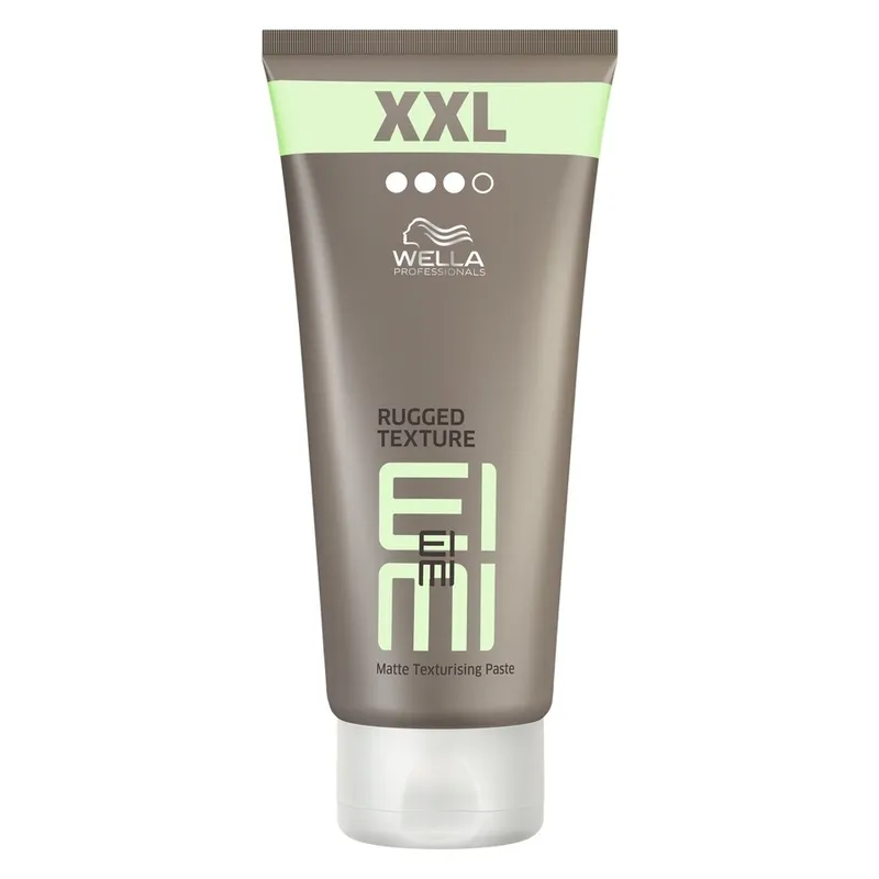 Bild 1 för Wella Professionals EIMI Texture Rugged Texture 150 ml