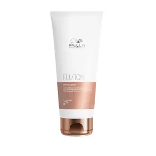 Produktfoto för Wella Professionals Fusion Balsam 200 ml
