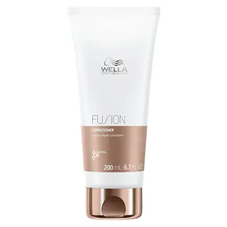 Produktfoto för Wella Professionals Fusion Balsam 200 ml