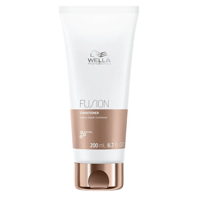 Bild 1 för Wella Professionals Fusion Balsam 200 ml