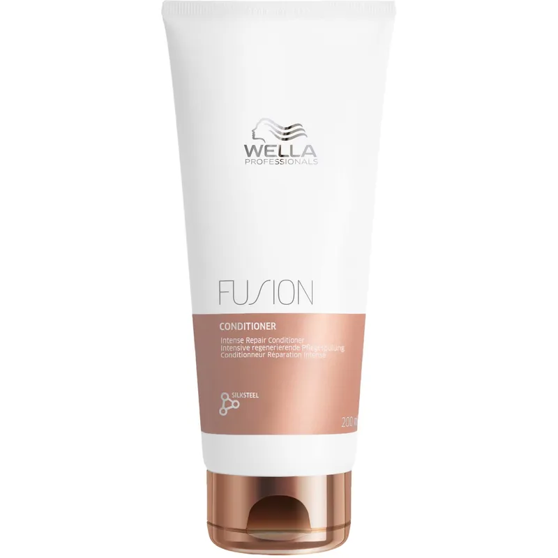 Bild 1 för Wella Professionals Fusion Balsam 200 ml
