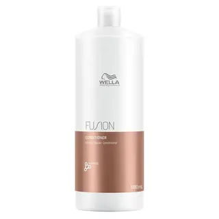 Produktfoto för Wella Professionals Fusion Conditioner 1000 ml