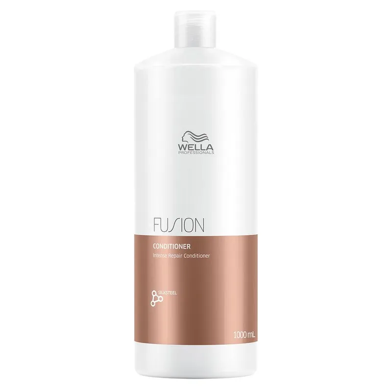 Bild 1 för Wella Professionals Fusion Conditioner 1000 ml