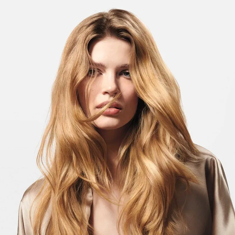 Bild 5 för Wella Professionals Fusion Conditioner 1000 ml