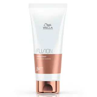 Produktfoto för Wella Professionals Fusion Conditioner 200 ml