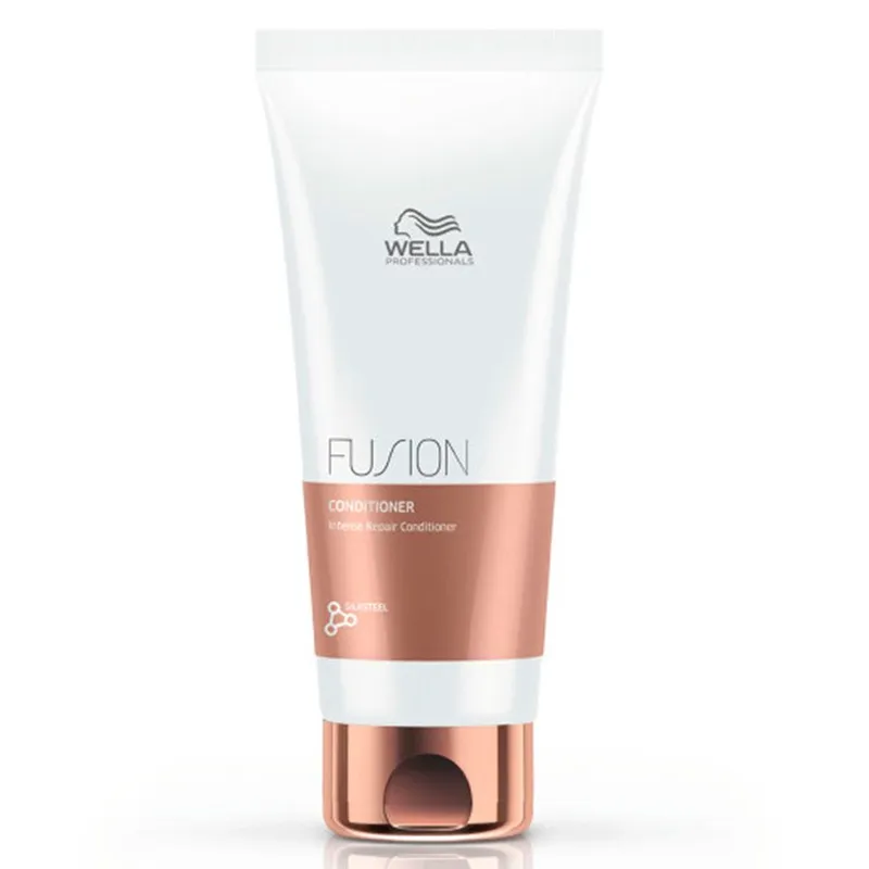 Alternativ bild 0 för Wella Professionals Fusion Conditioner 200 ml