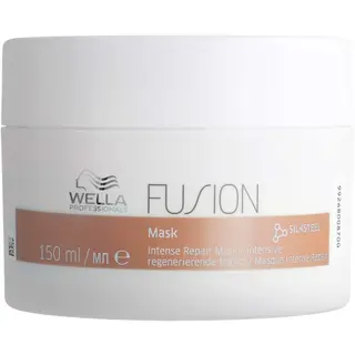 Produktfoto för Wella Professionals Fusion Mask 150 ml