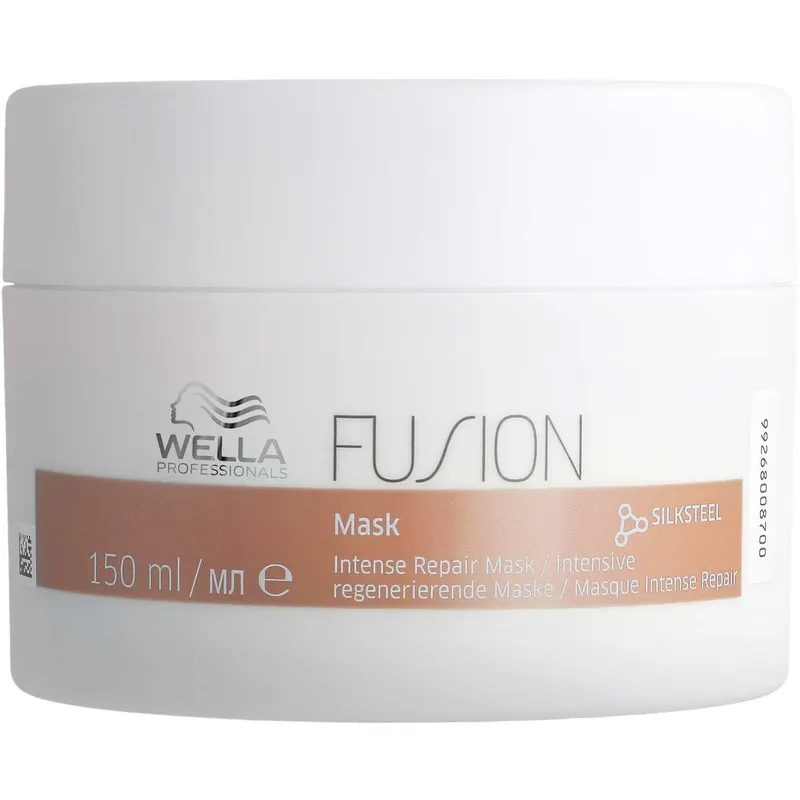 Bild 1 för Wella Professionals Fusion Mask 150 ml