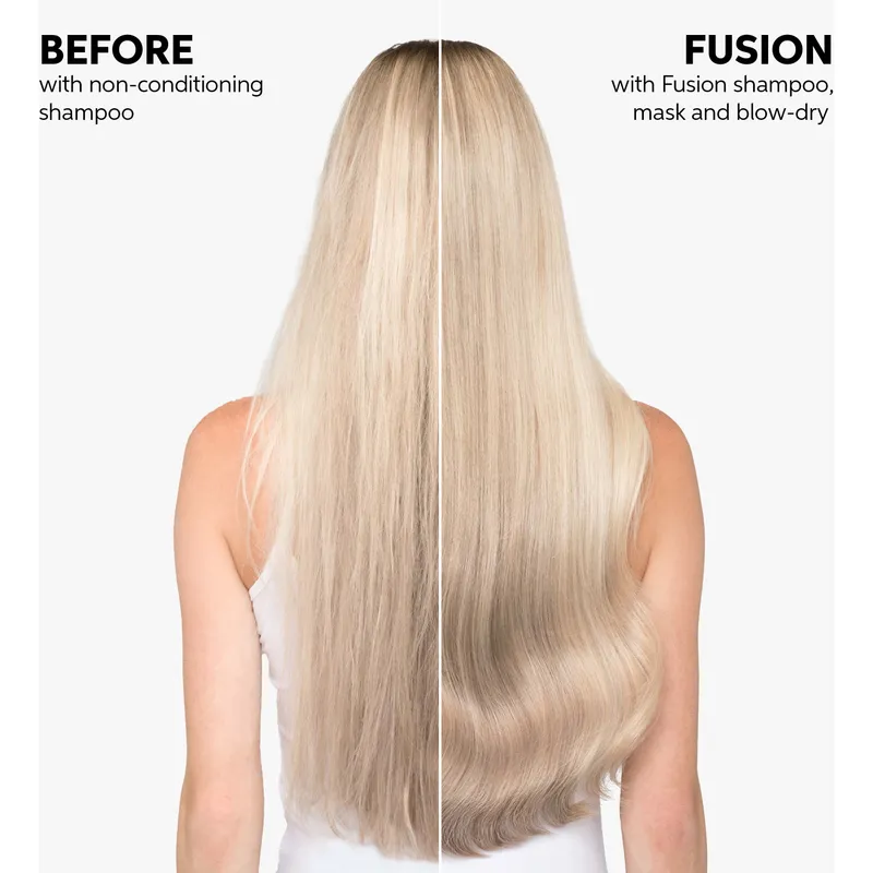 Bild 2 för Wella Professionals Fusion Mask 150 ml