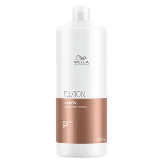 Produktfoto för Wella Professionals Fusion Schampo 1000 ml