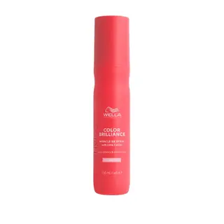 Produktfoto för Wella Professionals Invigo Color Brilliance Miracle BB Spray 150 ml