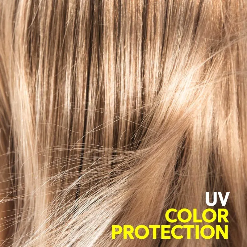 Bild 2 för Wella Professionals Invigo Sun After Sun Cleansing Schampo 300 ml