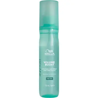 Produktfoto för Wella Professionals Invigo Volume Boost Uplifting Care Spray 150 ml