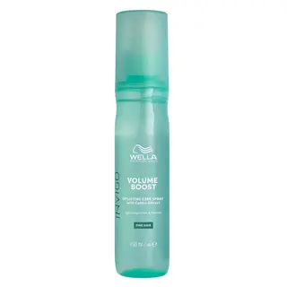 Produktfoto för Wella Professionals Invigo Volume Boost Uplifting Care Spray 150 ml