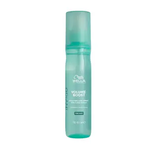 Produktfoto för Wella Professionals Invigo Volume Boost Uplifting Care Spray 150 ml