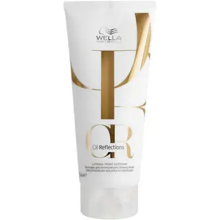 Produktfoto för Wella Professionals Oil Reflections Balsam 200 ml