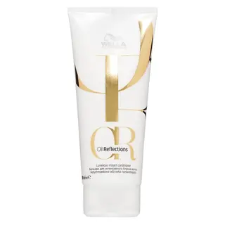 Produktfoto för Wella Professionals Oil Reflections Balsam 200 ml