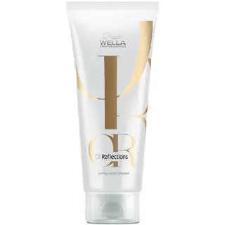 Produktfoto för Wella Professionals Oil Reflections Balsam 200 ml