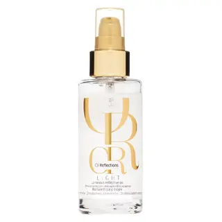 Produktfoto för Wella Professionals Oil Reflections Light 100 ml